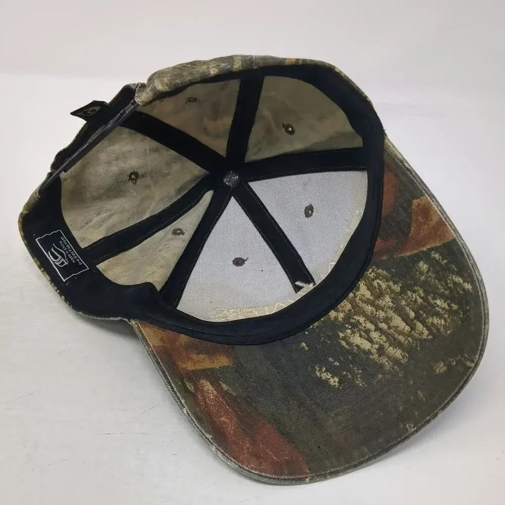 outdoor cap Company outdoor cap